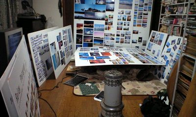 img20081218.jpg
