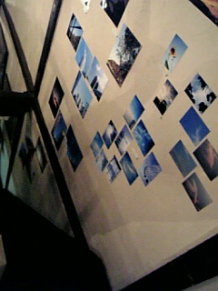 itariyatai2_1.jpg