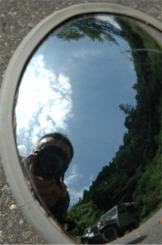 img20060829_2.jpg