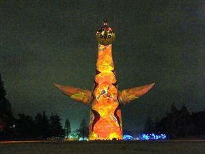 img20081228_2.jpg