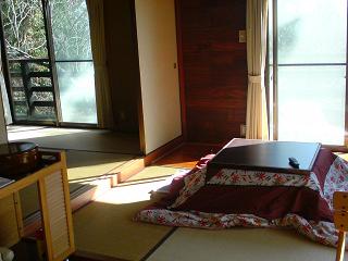 img20090317_1.jpg