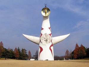 img20081228_1.jpg