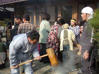 img20090103_3.jpg