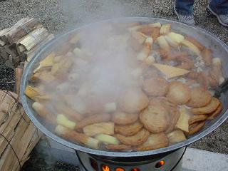 img20090103_1.jpg