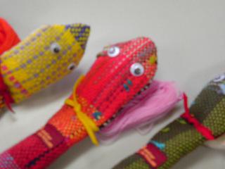 img20081202.jpg