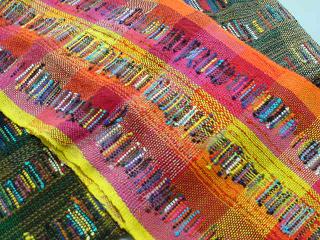 img20090226_5.jpg