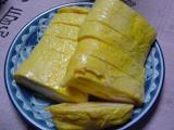 img20090118_2.jpg