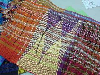 img20090226_3.jpg