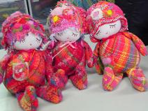 img20081208.jpg
