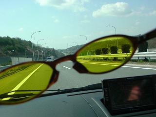 img20090317.jpg