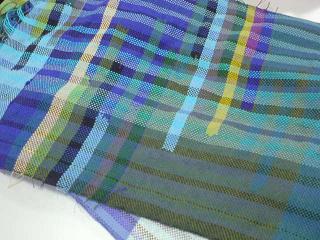 img20090226_1.jpg