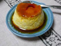 img20090118_1.jpg