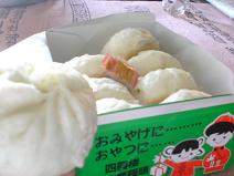 img20090317_6.jpg