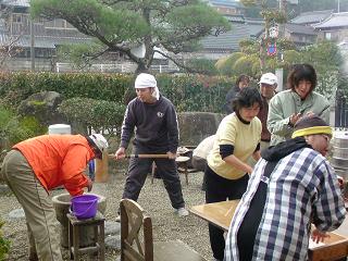 img20090103_2.jpg