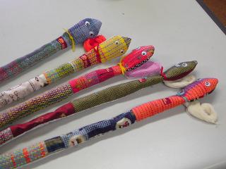 img20081202_1.jpg