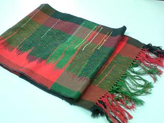 img20090204_2.jpg