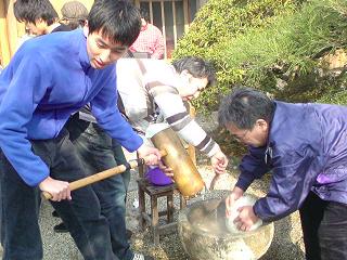 img20090103_5.jpg