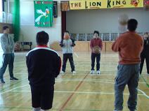 img20081208_1.jpg