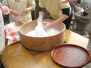 img20090103_4.jpg