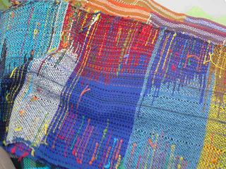 img20090226_4.jpg