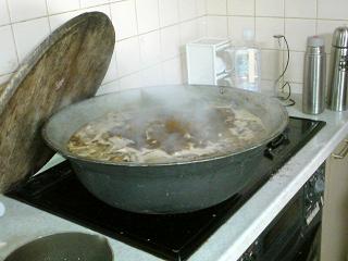 img20090103_8.jpg