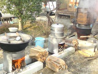 img20090103.jpg