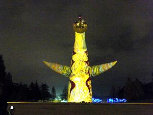 img20081228.jpg
