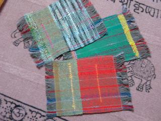 img20081202_4.jpg