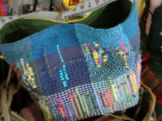 img20081202_2.jpg