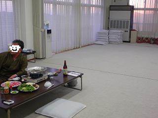 img20090317_3.jpg