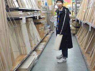 img20090226.jpg