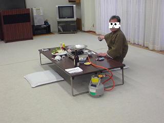 img20090317_4.jpg