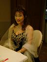 img20081216.jpg