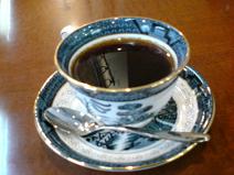 img20090302.jpg
