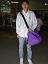 img20090326.jpg