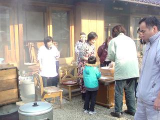img20090103_7.jpg