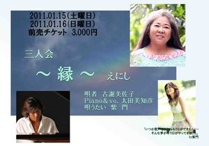 115116blog
