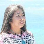 koja2010_information_photo