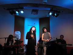 DSC04314