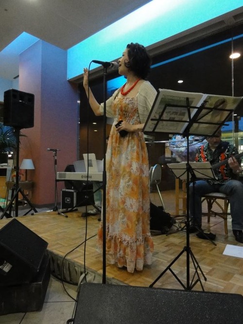 DSC07959r30