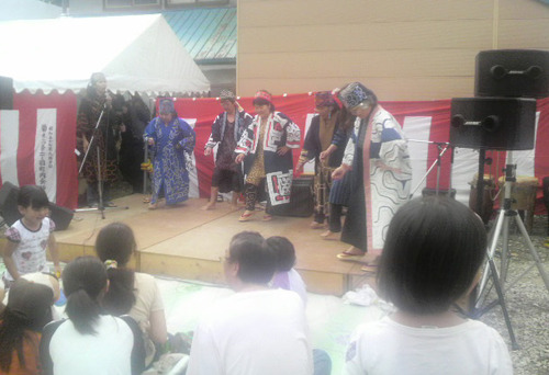 2011ginzanatumatturi1