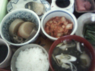 200907050932000.jpg