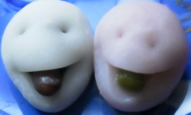 201315hebimannjyu
