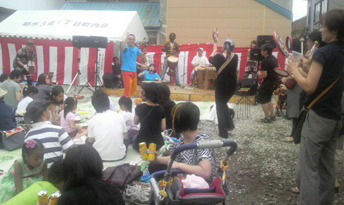 2011ginzanatumaturi2