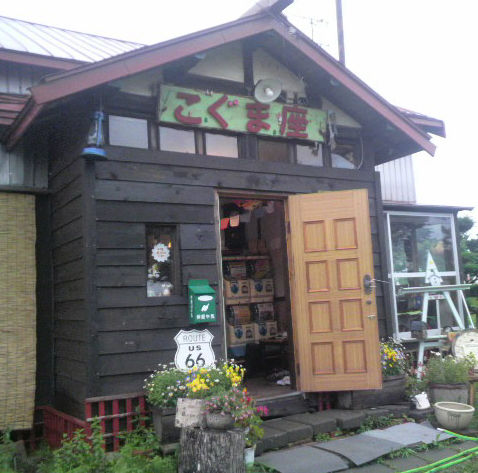 11719kogumaza