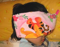 IMG_2932.jpg