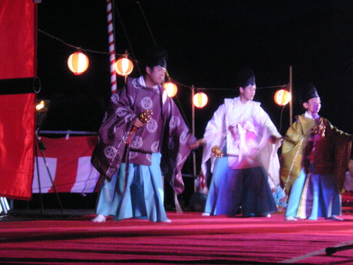 PICT0128