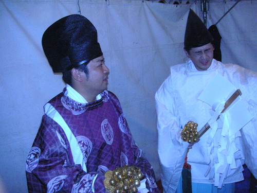 PICT0138