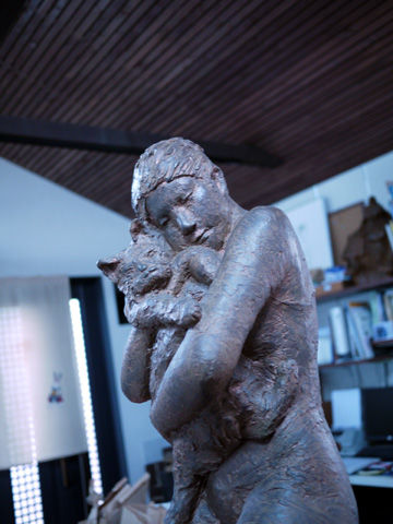 P1000690