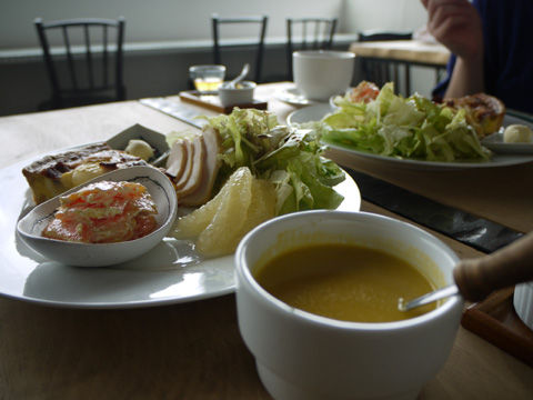 P1000741